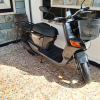 دراجه بيكم للبيع سعر 500 وبيعه مجال مكاني بغداد لبيته 07780172675