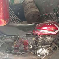 لبيع 07748803422 ب 300 وبيها مجال مكاني بغداد البياع