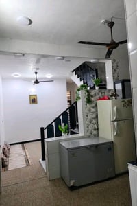 دار • ١٠٠م • مجمع بيتي ٢