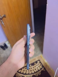 انفنكس هوت 40 برو • ٢٥٦ • شاشة مشققة