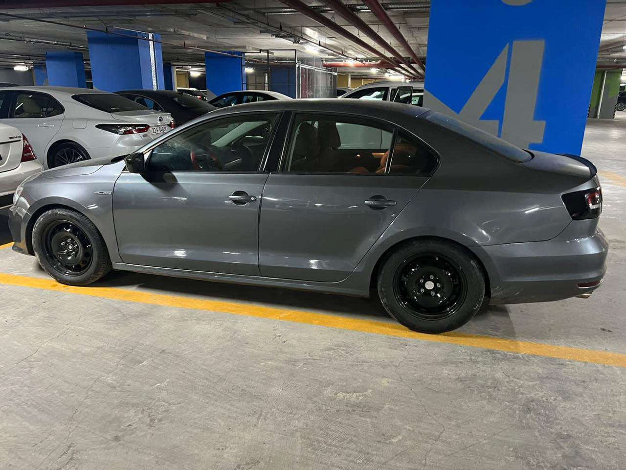 Jetta SE  2026 
5 parchay sbugha 
*********** whats app / viber أربيل, العراق
