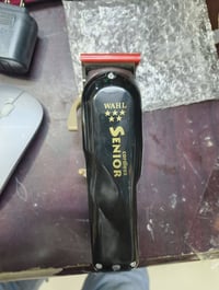 جديد • إلكترونيات