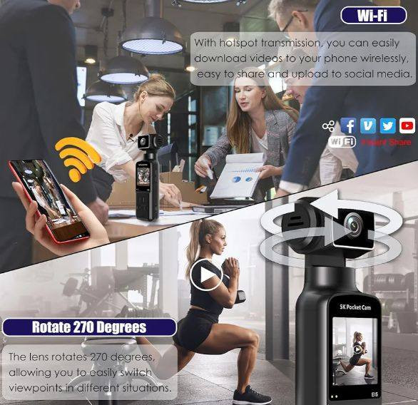 قطعتين جديد الي مهتم يخلي سعره


**إذا كنت صاحب هذا الإعلان وتريد حذفه لأي سبب، رجاءا أرسل رسالة إلى الدعم الفني**