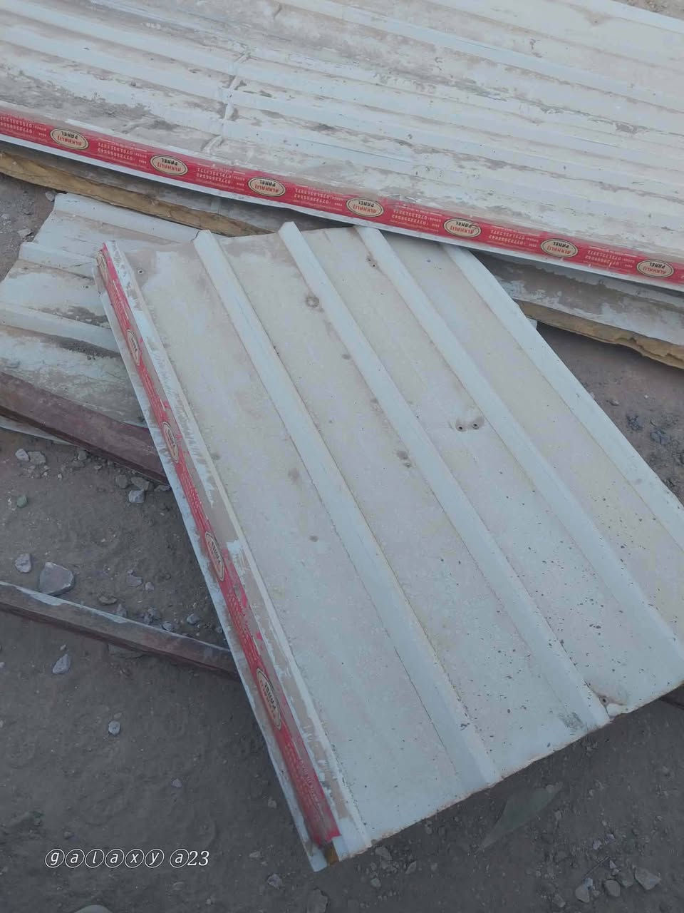 سندويچ بنل للبيع... السعر خاص


**إذا كنت صاحب هذا الإعلان وتريد حذفه لأي سبب، رجاءا أرسل رسالة إلى الدعم الفني**