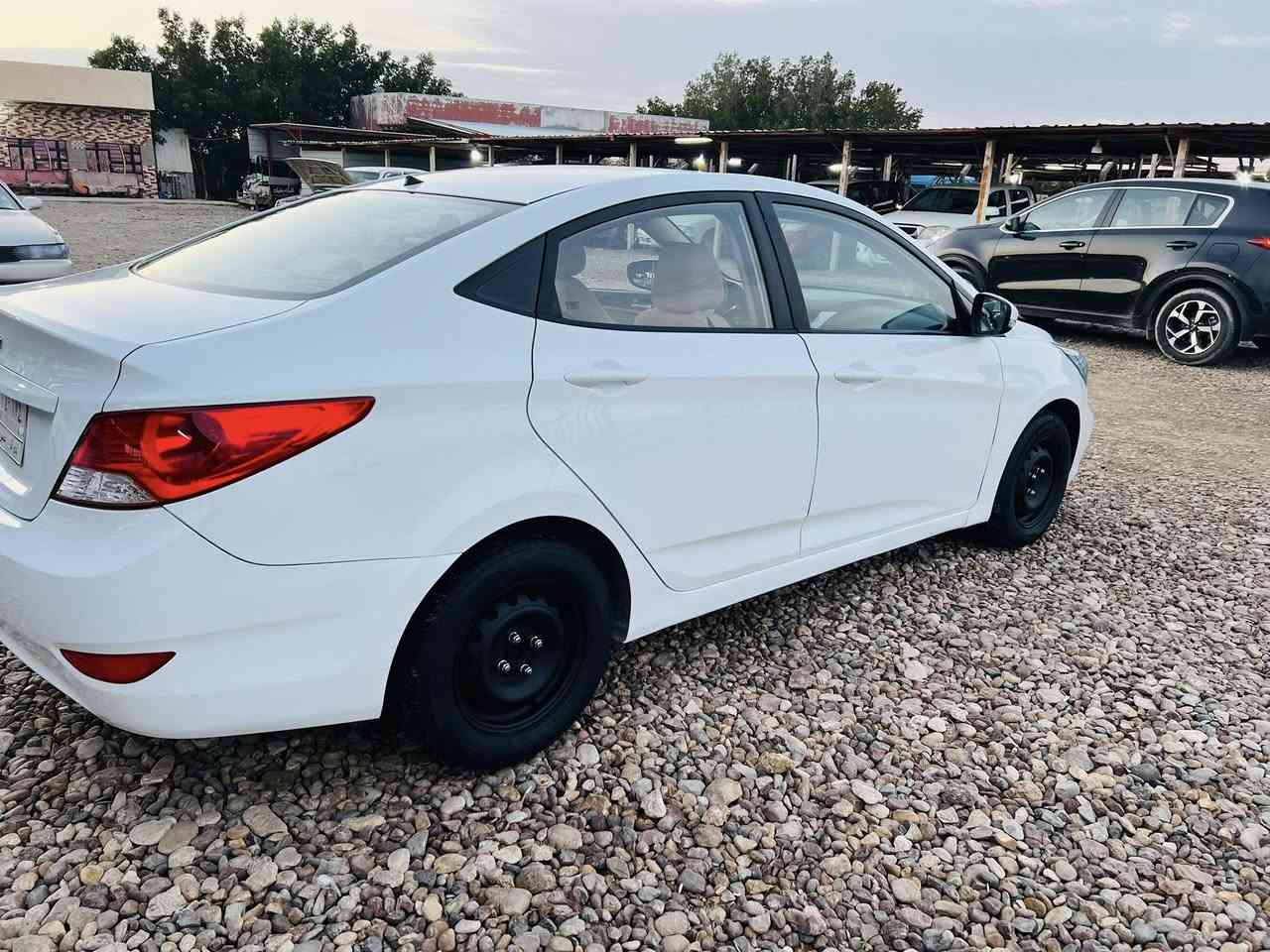 سلام عليكم اكسنت كفاله عامه    2014           ***********
