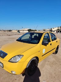 ٢٠١٨ • بكربلاء • مكفوله