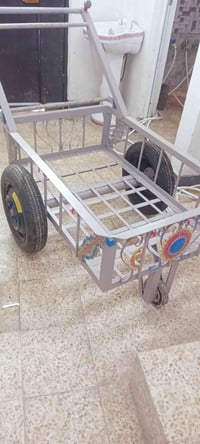 للبيع • مشتريه قبل فترة • حالة جيدة