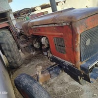 مكينة • نضيفه • الجسر السابع