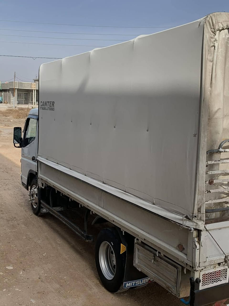 السلام عليكم
كنتر 2014 للبيع كير محرك اكسل كفاله تخم تاير كشر كفاله من الضربه و الصبغ تدفئه تبريد كله شغال رقم جديد تحويل مباشر السعر 195 ورقه .
الاستفسار : ***********
***********
