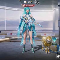 نجف • مكاني • خزينة مفتوحه