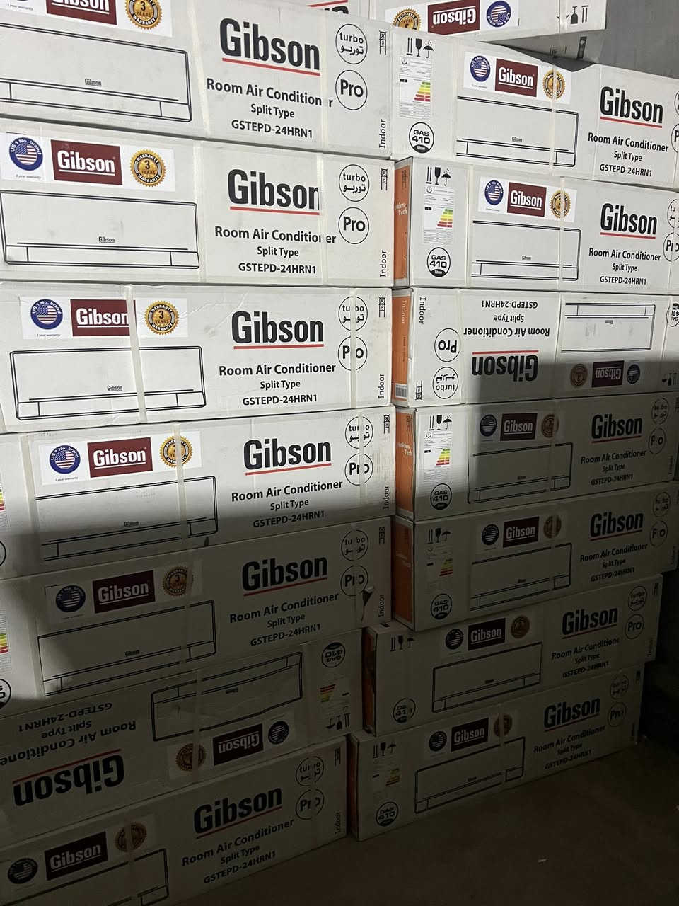 عروض_ ويه  معرض كنز العماره افضل الماركات 💪💪💪💪💪
رركززززززززززززز الاسعار بلاششششش
🙏تعلن شركة كنز العماره 👉👉

العنوان حي الرسالة جامع الامام علي ع السلام 👉👉👆👆👇👇

بإدارة فاضل الزبيدي 

***********☎️
***********☎️

🥰وصول سبالت شركة جبسون 👉👇

ألاصلي شركة جبسون للتجارة ضمان حقيقي 3 سنوات 

1-سبلت شركة جبسون  ابرو الأصلي 2طن غاز 
احذررررر تقليد
410 حار بارد ضمان 3سنوات👉

السسسسسعر 690 ألف👉
حار بارد الأصلي ضمان 3سنوات 

👆👆👆👆👇👇👇👇👇
العنوان ميسان حي الرساله جامع الامام علي ع السلام 👉👆👆👆👇👇👇

الاصحاب الجملة ارخص الاسعار في شركة كنز العماره 

تخفيظات فقط شركة كنز العماره 

يوجد خدمة توصيل 🚚 داخل محافظة ميسان والاقضيه و النواحي
💪لحجز👇والاستفسار 

☎️☎️***********

☎️☎️***********

العنوان ميسان حي الرساله جامع الامام علي ع السلام 

😍شركةكنز العماره 👉👉

😍بإدارة فاضل الزبيدي😍

💪💪💪💪💪💪💪💪💪💪💪💪
