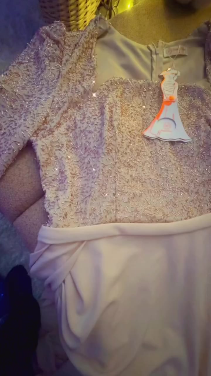 ب٥٠ اكسين واكس لارج


**إذا كنت صاحب هذا الإعلان وتريد حذفه لأي سبب، رجاءا أرسل رسالة إلى الدعم الفني**