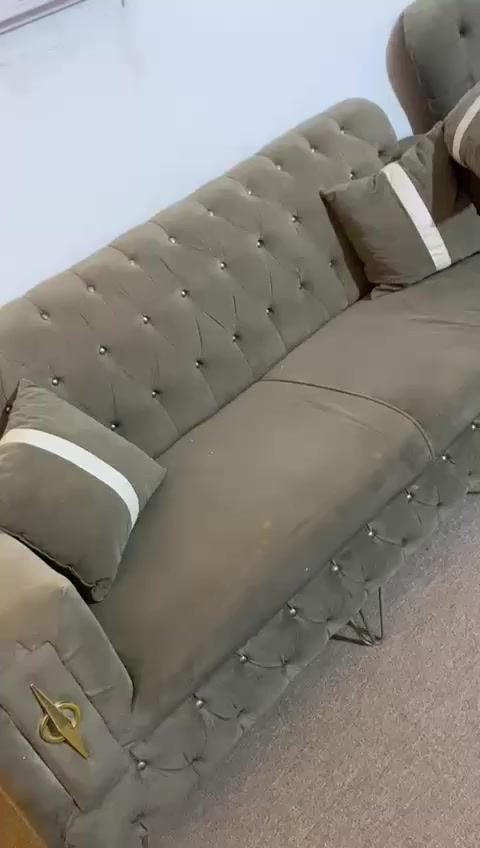 تخم للبيع نضيف 10مقاعد سعر 300وبي مجال بسيط مكاني لدورة


**إذا كنت صاحب هذا الإعلان وتريد حذفه لأي سبب، رجاءا أرسل رسالة إلى الدعم الفني**