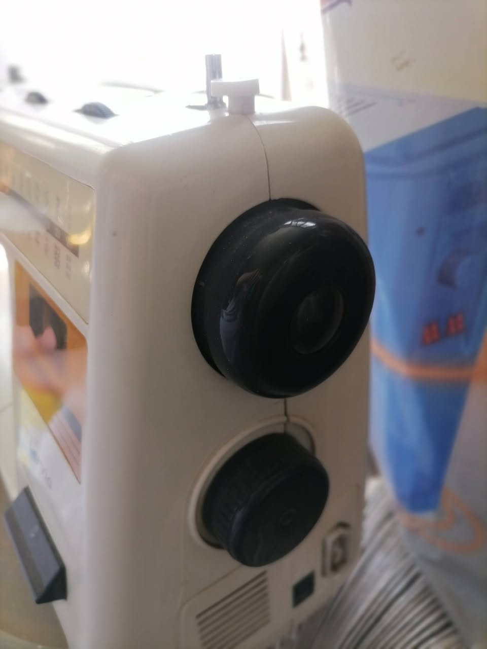 بيهه عطل بالمكوك ٧٠ الف ٢٢ نقشه هاتف ***********
