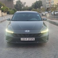 النترا SEL كلين بدون صبغ فقط فايبرة قبغ الجنطة بدون ايرباك بدون اي ضرر...
