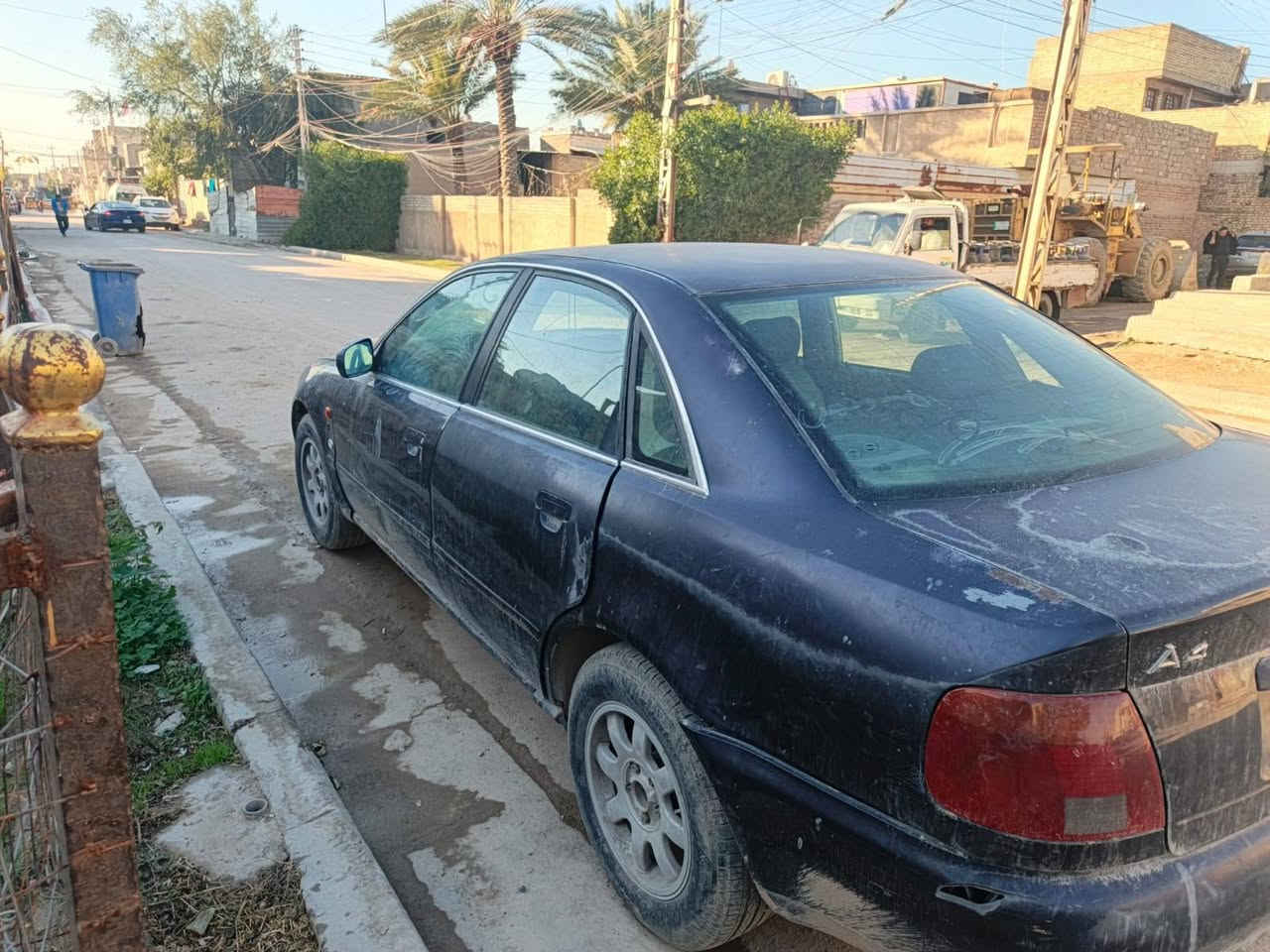 ودي لبيع ***********
