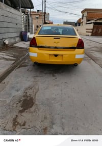 12///07737489261//68