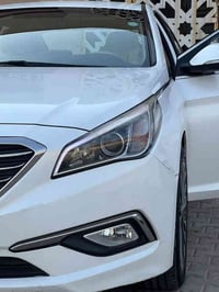 موصفات  ✅حساس خلفي   ✅تبريد قطعتين   ✅شاشه وكامره   ✅وضعيات قياده   ✅ت...