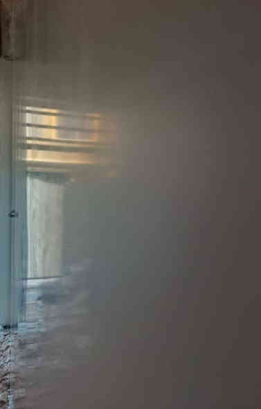 السلام عليكم احنا كادر من اهل الموصل متفرقين حاليا هذا عملنا في بغداد هذا رقم الواتساب ***********
