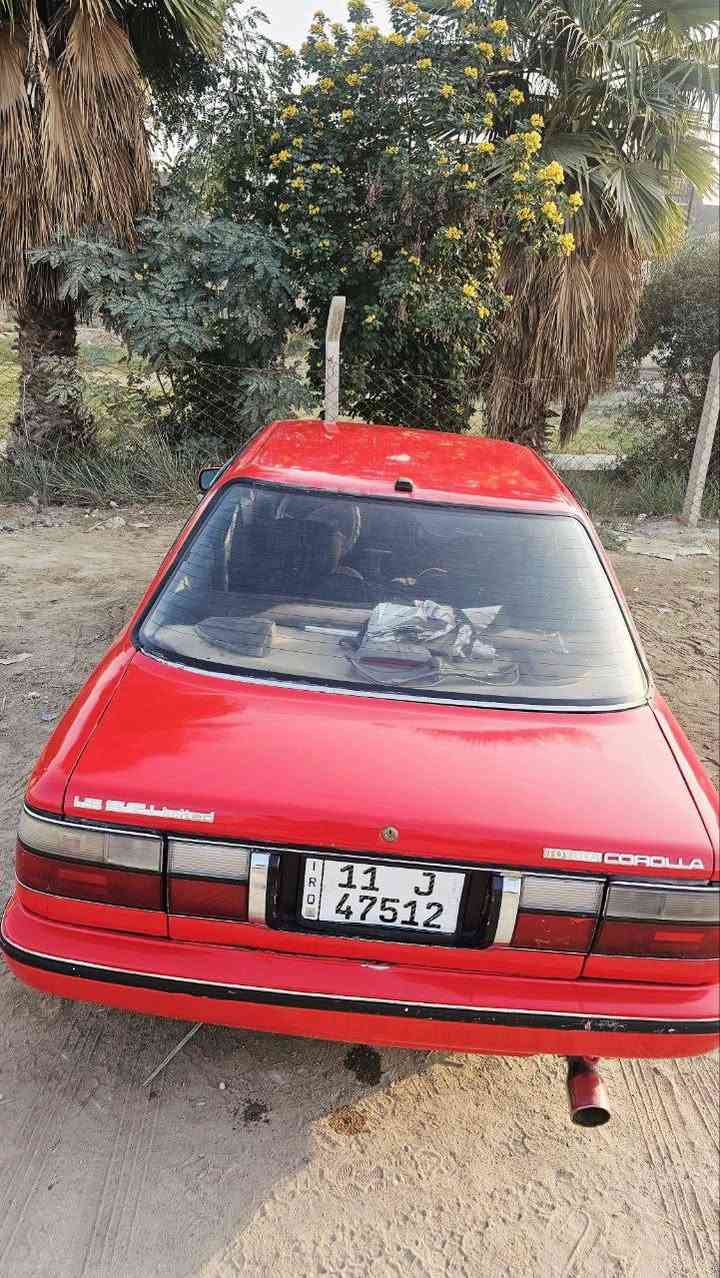 للبيع كفاله عامه
مكاني حله
***********
