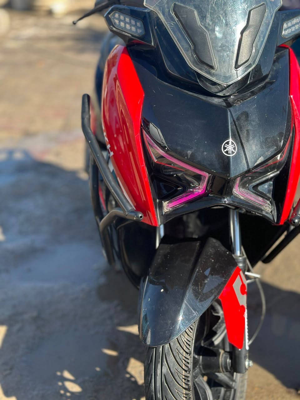 البيع المحموديه ***********
