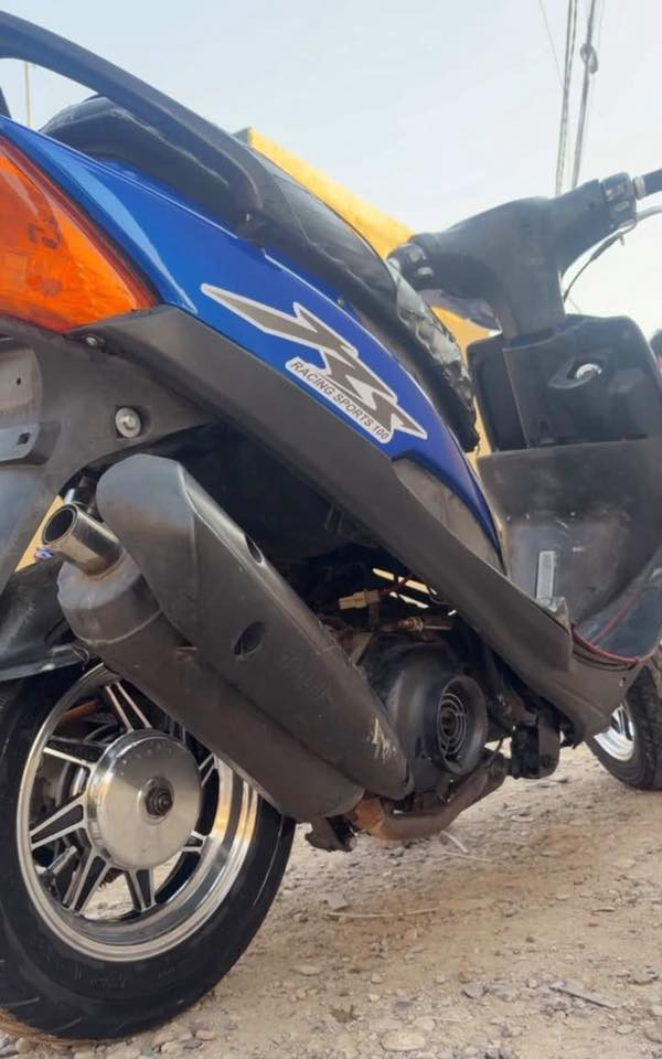 لبيع سعر 350 لمكان بسمايه  *********** وتساب متوجد
