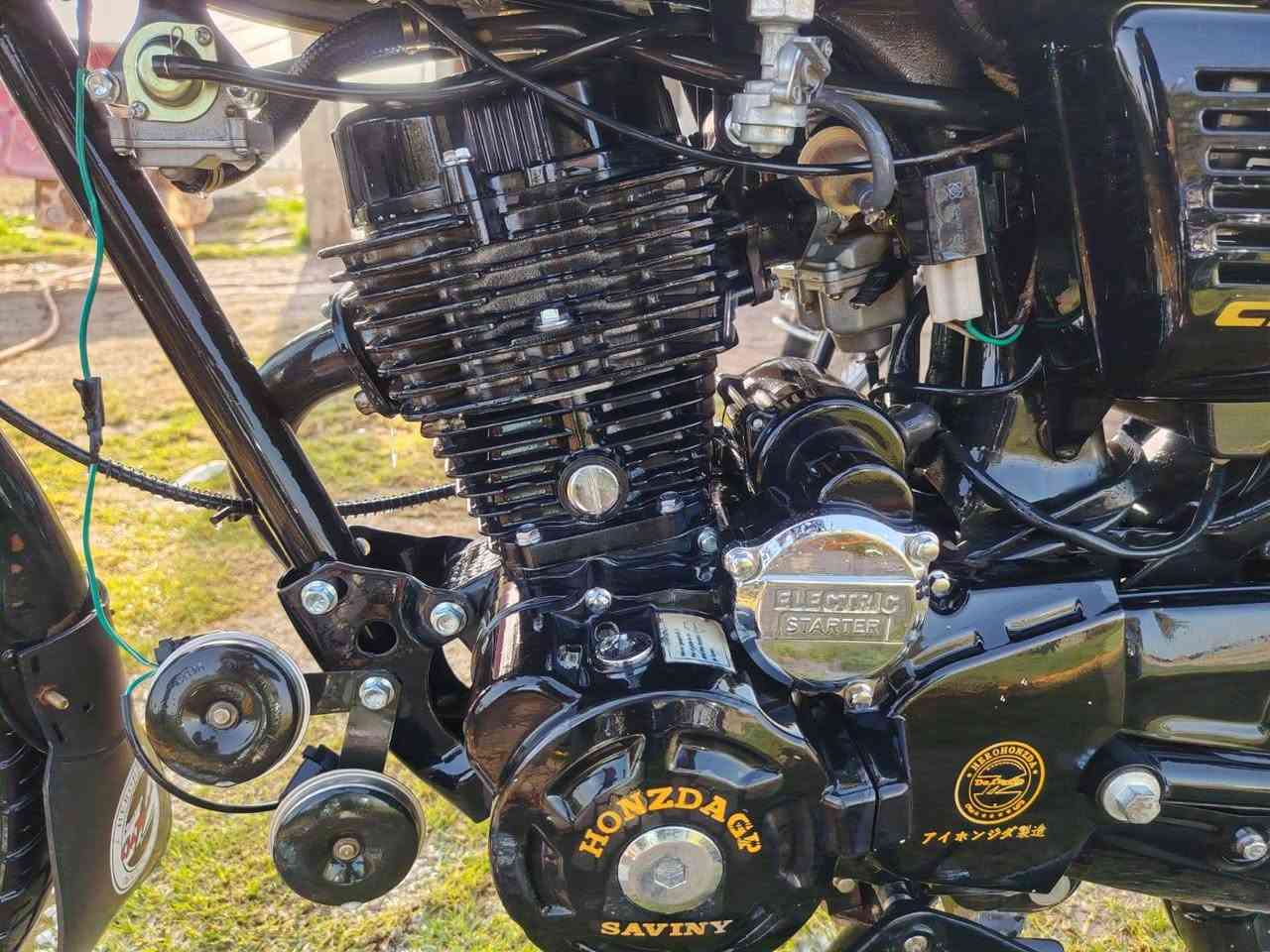 السلام عليكم دراجات العدد 2 سفانه مكفولات كفاله عامه احله من الصوره بعد السعر الستفسار***********
