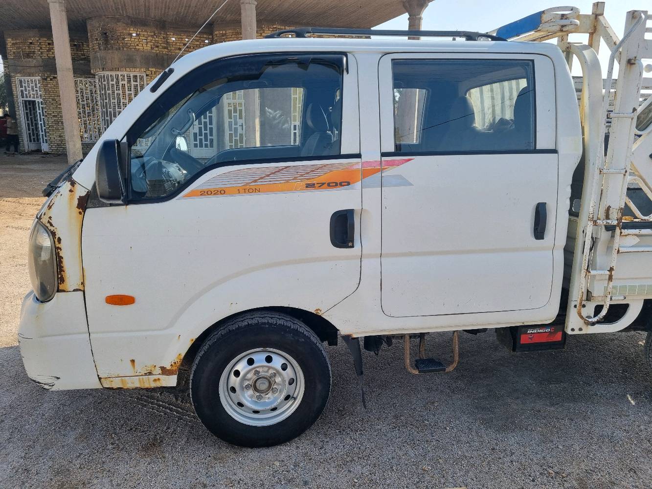 السلام عليكم بنكو دبل قماره وتماتيك قماره مبدله رقم بصرة تحويل مباشر يمته ما تريد 125 وبيهه مجال بصرة تنومه 