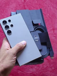 اس ٢٤ الترا • رام ١٢ • ذاكره ٥١٢