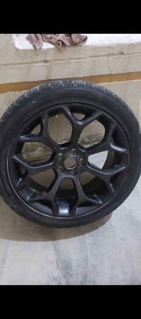 ويل تك 6بستم تأيرة نضيف الموقع الامين الثانيه بغداد  للتواصل0771234553...