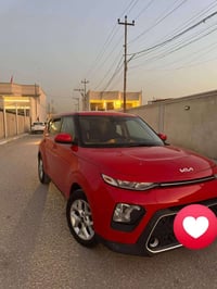 صول موديل 22حادث موضح بل صورة سياره نص فول رقم بغداد عنوان بغداد دورة ...