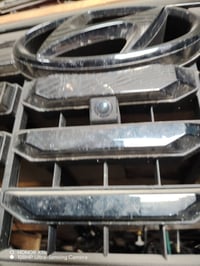 هونداي بلسايد • كامره • موديل ٢٠٢٣-٢٠٢٥