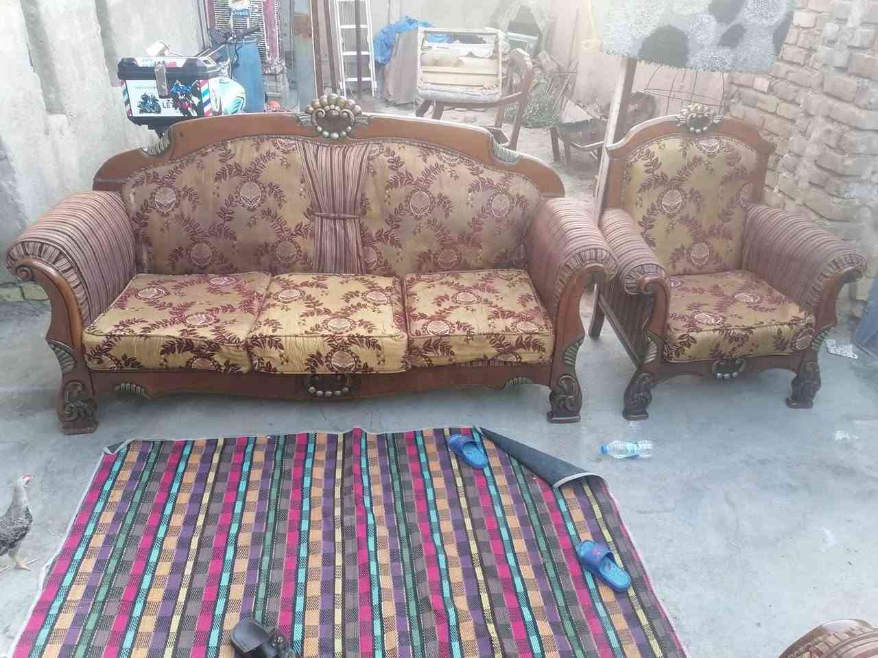 مكان بغداد الحسينيه مال راشديه السعر 140 بغداد, العراق


**إذا كنت صاحب هذا الإعلان وتريد حذفه لأي سبب، رجاءا أرسل رسالة إلى الدعم الفني**