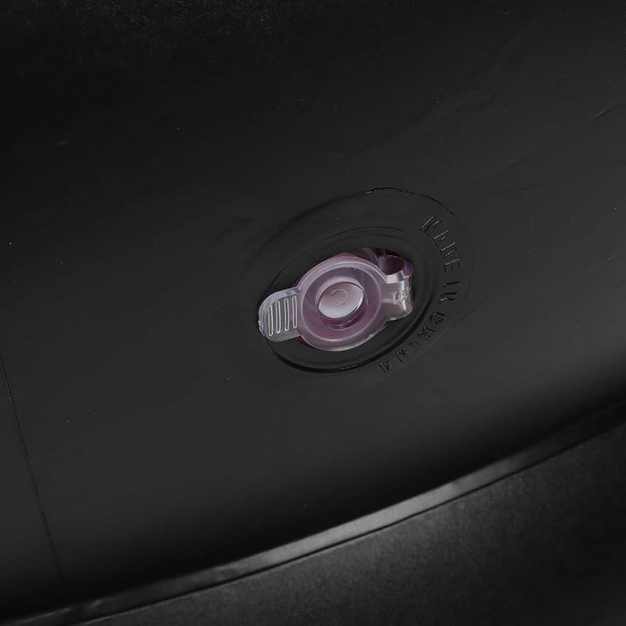 كرسي هوائي نفخ 
السعر 18000 والتوصيل مجاني لجميع محافضات العراق
للطلب مراسلة الصفحة


**إذا كنت صاحب هذا الإعلان وتريد حذفه لأي سبب، رجاءا أرسل رسالة إلى الدعم الفني**