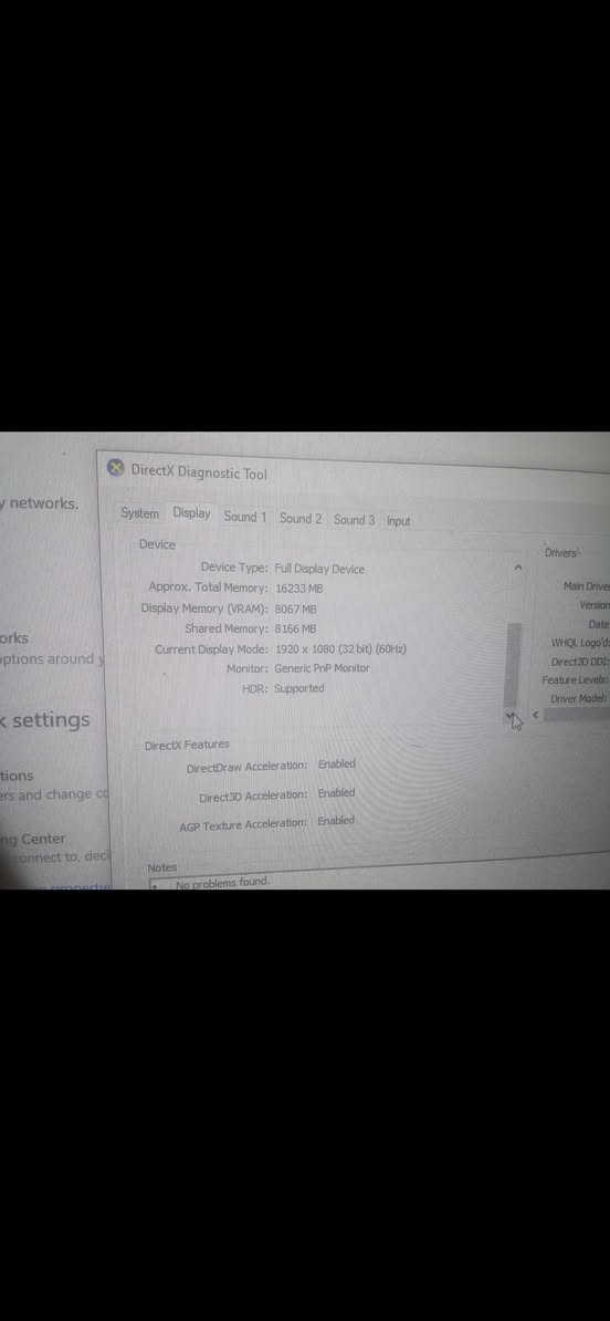 حاسبه البيع كلشي كدامك حاسبه ملتهي وما فارغ الها البيع ومستعجل عله بعيتها حط سعرك واذا عجبني بالعافيه عليك رقمي ***********
