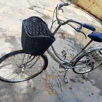 بايسكل • ياباني