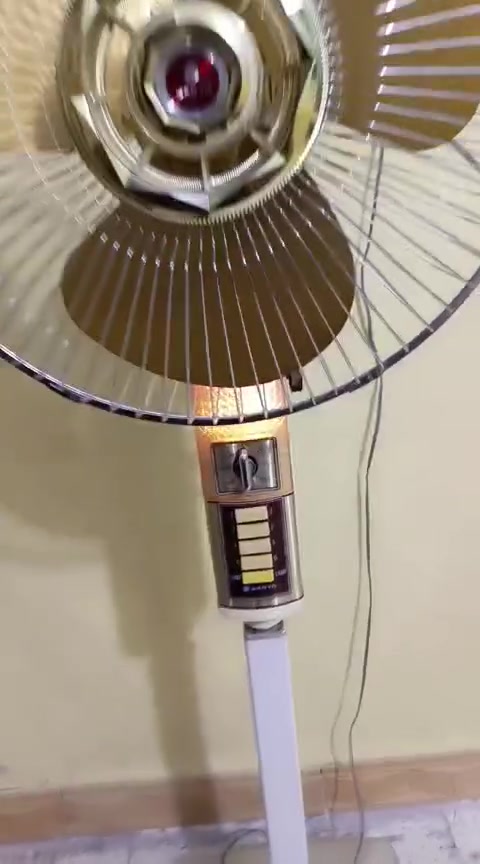 للبيع مراوح نوع سانيو ياباني اصلي غني عن تعريف عل بلاد نضيف كلش


**إذا كنت صاحب هذا الإعلان وتريد حذفه لأي سبب، رجاءا أرسل رسالة إلى الدعم الفني**