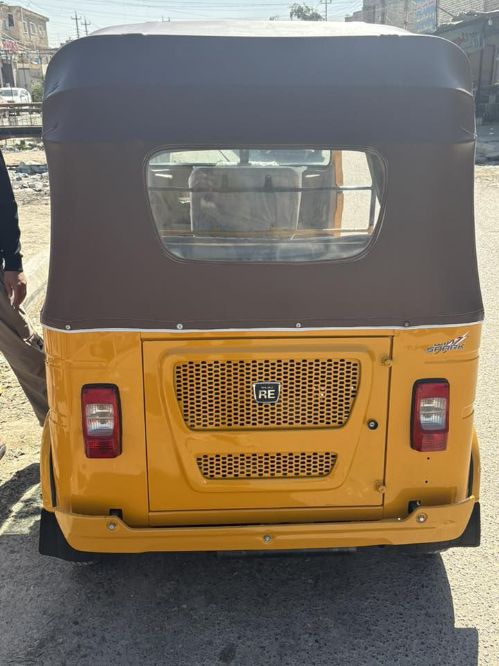 تكتك 22 رقم وسنويه تحويل ثاني يوم 

كفاله عامه من زلغ 

اتصال  ***********

الحسينيه الراشديه
