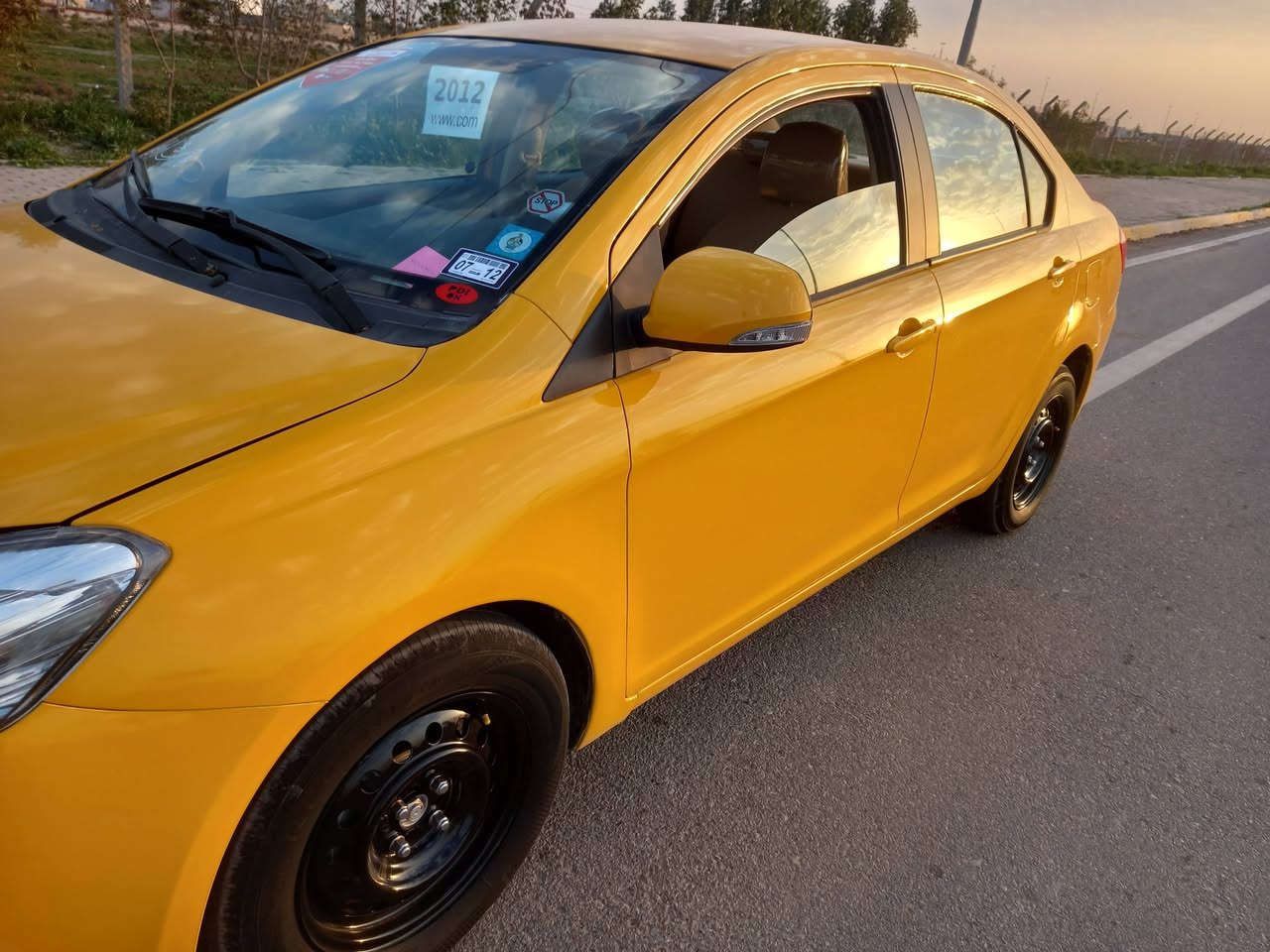 كردويل موديل٢٠١٢ مشروع وتنيدفتربنزيني هةية ليدراوي نية نرخي ٥٨ ورقة رقم ***********
