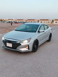 النترا • ٢٠٢٠ • مكينة ٢٠٠٠