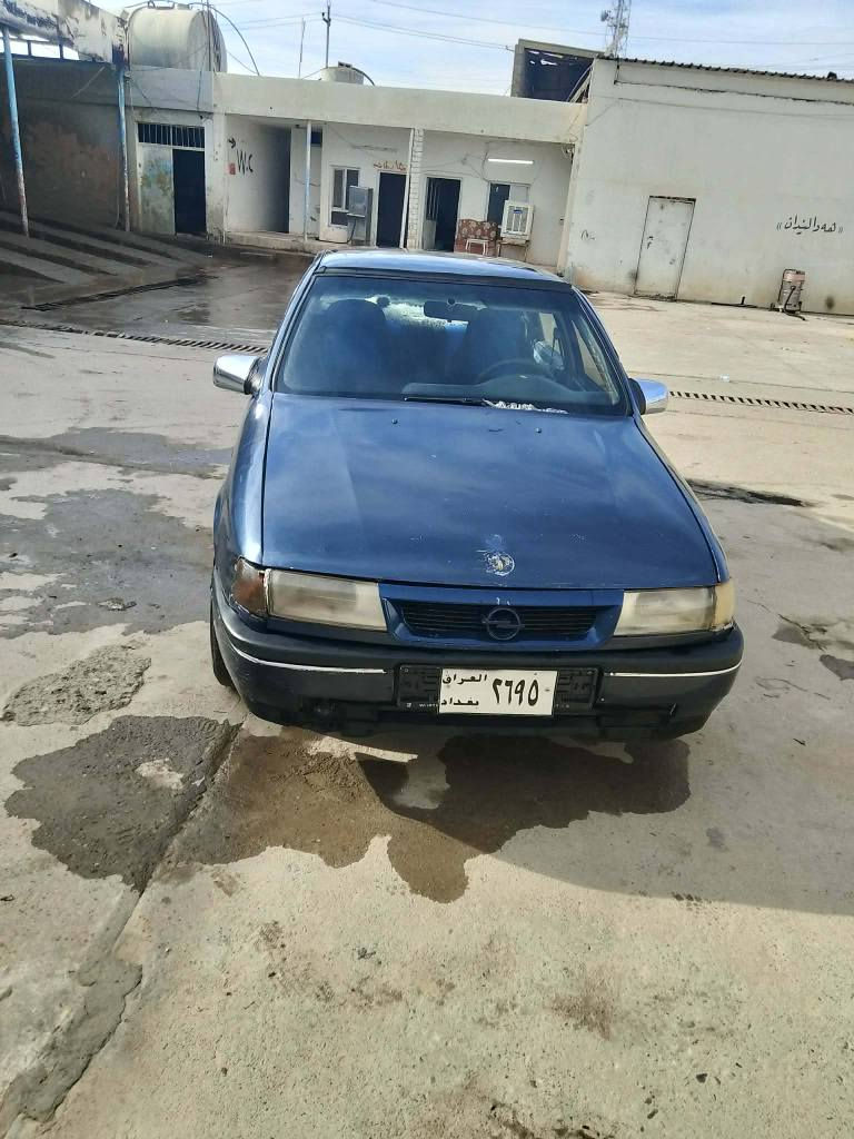 بەناوی خوای گەورە ئۆپڵ ڤێکترا مەکینە20 علوجەماڵی مەدەنی بەشەرتە گێڕومەکینەبەشەرت پاوەروکارەبای مەزبوت ئەیبی ئێسە 2تایەی نوێن دەرێ وناوی خاوێنە موس وبڕاوە بەشەرتە *********** یان *********** رانية, السليمانية
