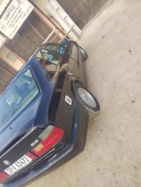 بيم ٥٣٥ محرك مسكر فانوص موديل ٩٢ تبريد شقال محرك وكير جديدات مشروع وطن...