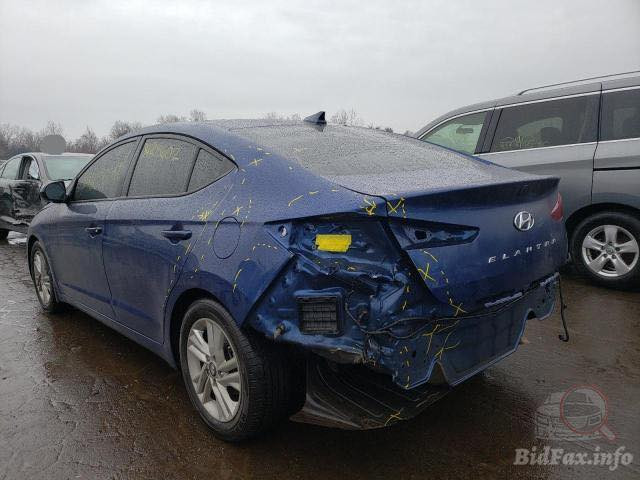 هونداي النترا

موديل 2020 

وارد امريكي 

مكينة 2000 دوش

كير A T 

شاشة كبيرة 

كامرة بلادية 

رقم بغداد معوقين بعد سنه وصير حره

السيارة جديدة  

السعر 130 

بيها كلير من امريكا 
سياره ماشيه 75000

صور الحادثة مرفقة بالمنشور 

للاستفسار اكثر اتصل على الرقم 

*********** - what’s app ✅
