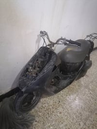 جنطه • مامفتوح • ميسان