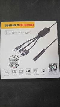 كاميرا • الالكترونيات • للبيع