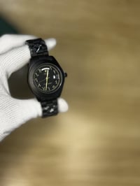 رولكس ارقام عربية لاتينية منفذ تاريخ قفل مختم منفذ يومي السعر 28 الف ش...