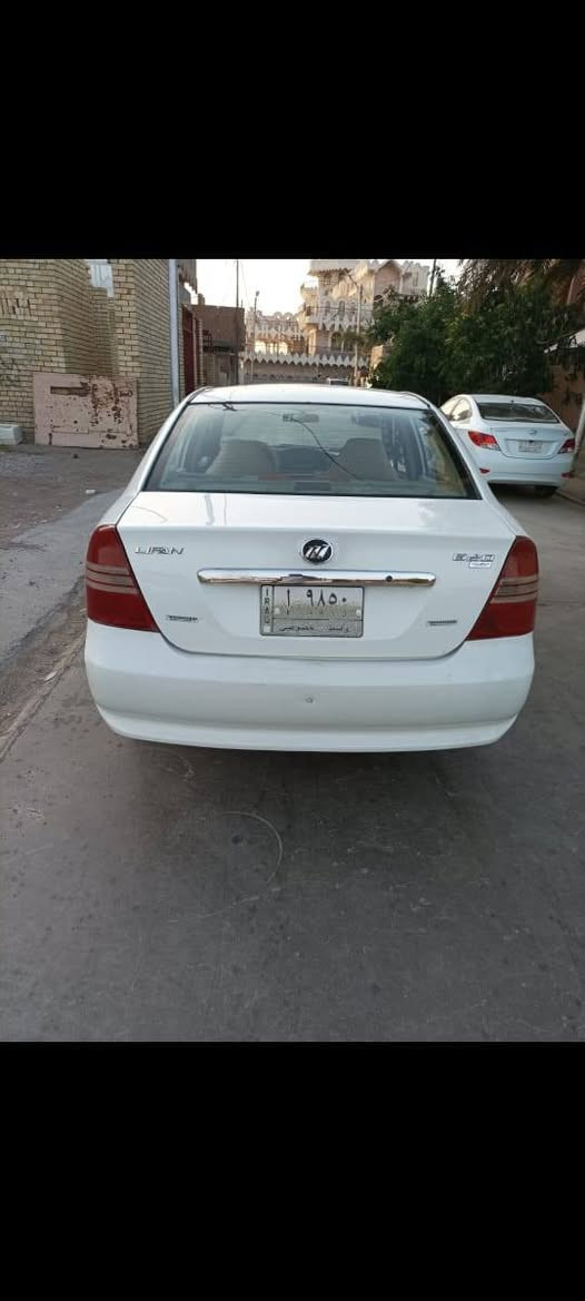 السلام عليكم ليفان موديل13 كير مكينه وتبريد  جاهزات  سياره جاهزه من كلشي مكان سياره واسط *********** السعر ٤٢
