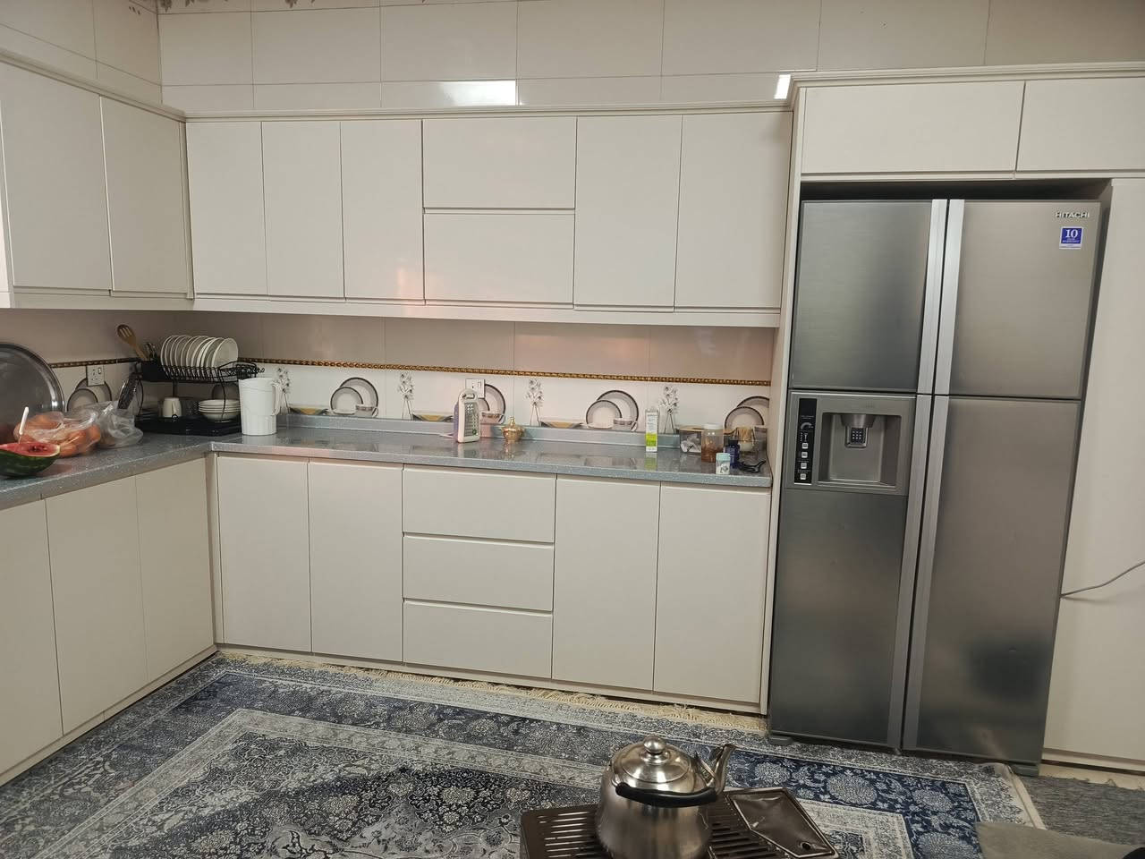 ***********اربیل
