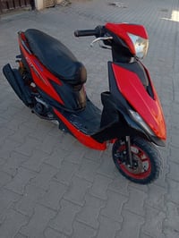 ماكس صيني • نزلت من المعرض • كربلاء حي الحسين