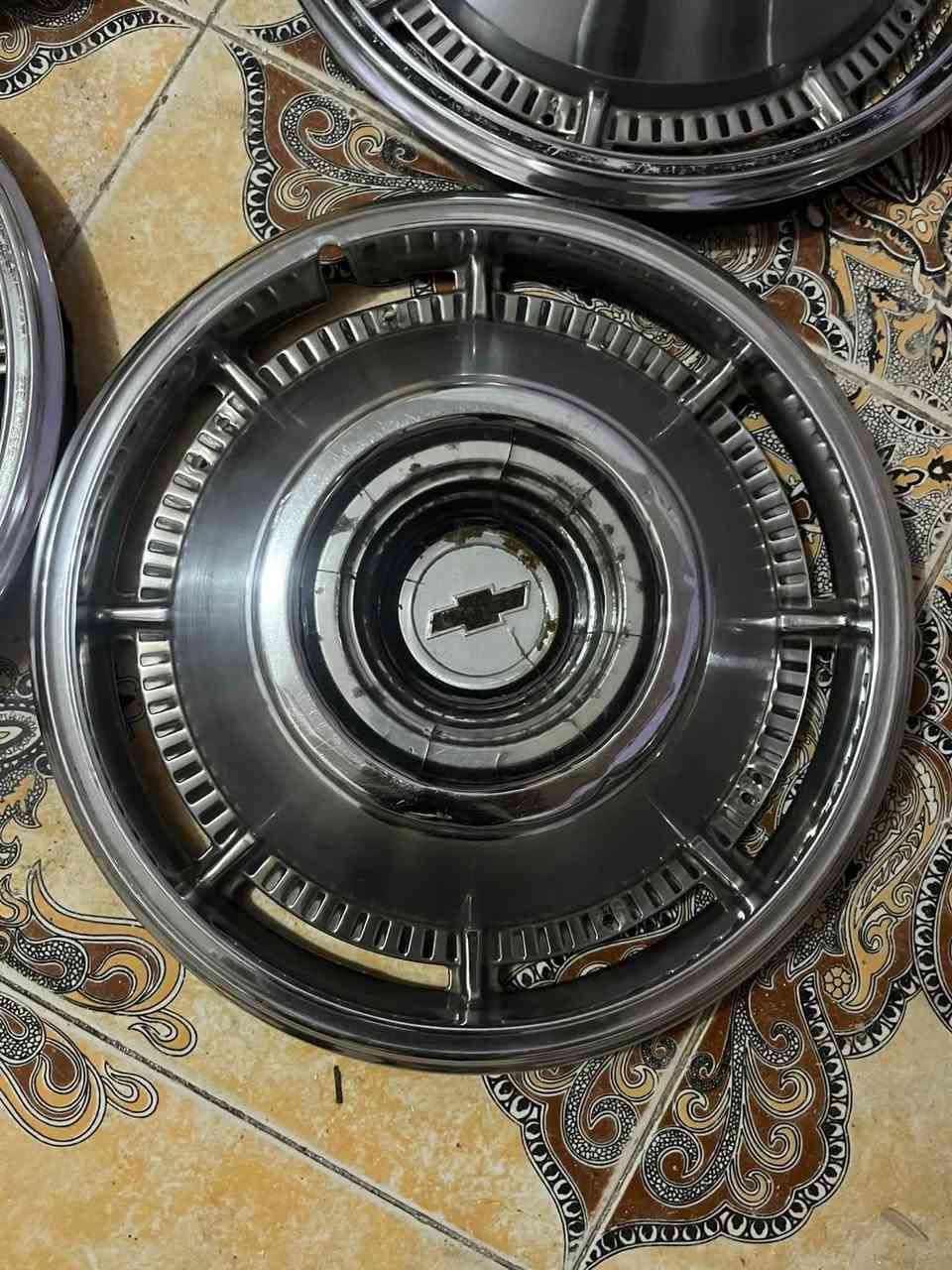 سلام عليكم كبات 66 للبيع مكاني كوت


**إذا كنت صاحب هذا الإعلان وتريد حذفه لأي سبب، رجاءا أرسل رسالة إلى الدعم الفني**